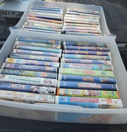 Peliculas tape