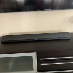 Sony - 2.1-Channel Soundbar System with 6.3" Wireless Subwoofer and Digital Amplifier - Black