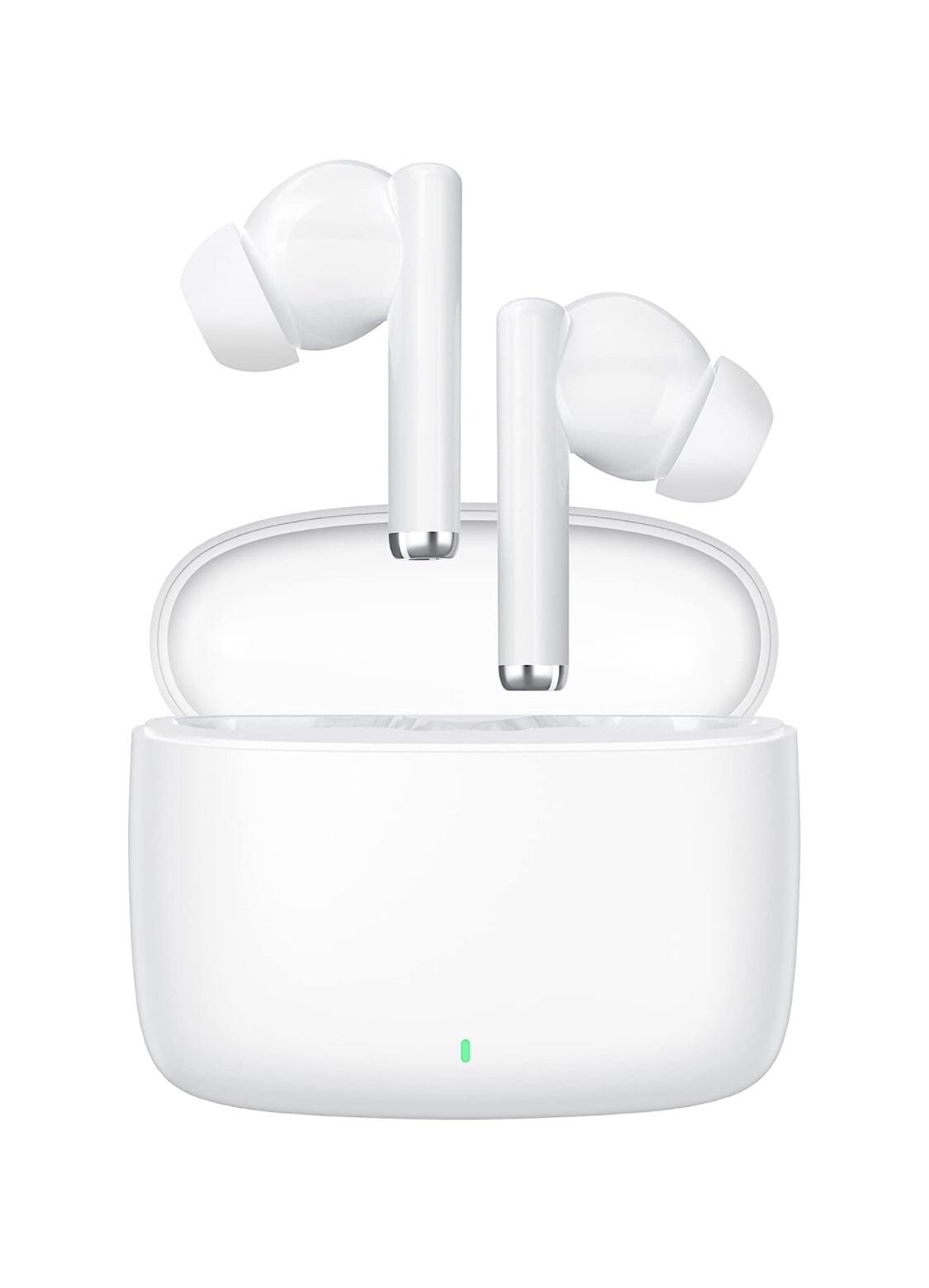 Yobala Wireless Earbuds Bluetooth Waterproof