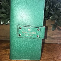 ♠️ KATE SPADE ♠️ NEW WALLET ♠️