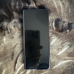 Samsung Galaxy Z Fold 4 Unlocked