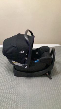 Car seat Jole Rue