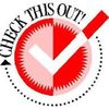 CheckMyStuffOut!