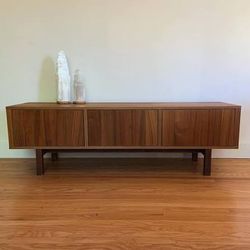 IKEA  Stockholm TV unit