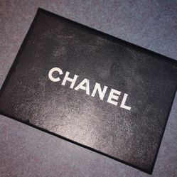 Key/Card Wallet. NIB! BLACK/ Hot Pink