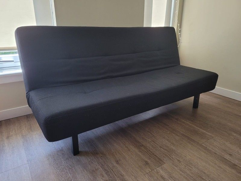 Sleeper Sofa