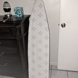Ironing Board 