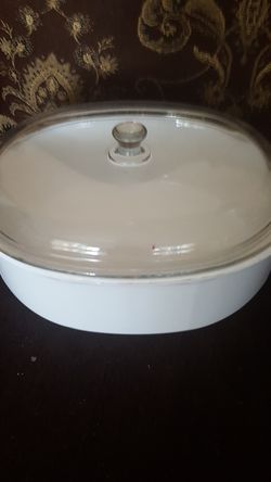 olla de princes hause 3 quartos nueva