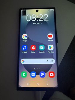 I26 Ultra phone