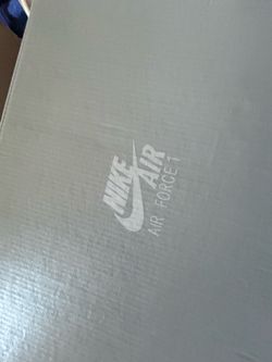 AF1