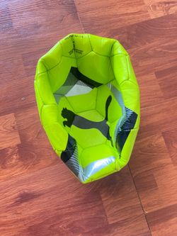 Soccer