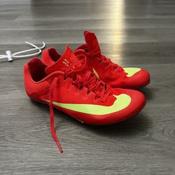 Nike Zoom Rival Sprint