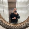 Farhad