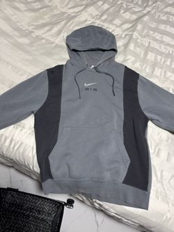 Nike Air Hoodie