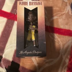 Kobe Bryant 