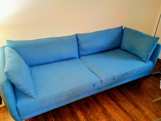 Couch for sale