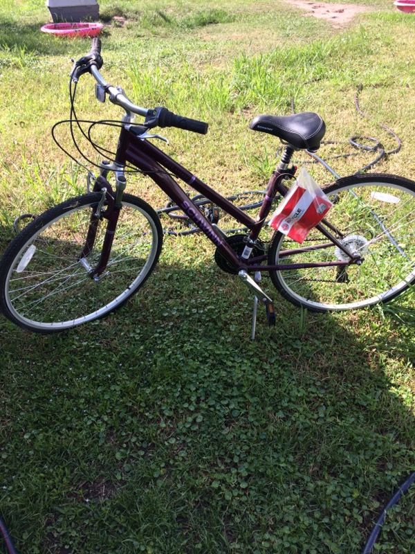 Schwinn 3rd avenue 2025