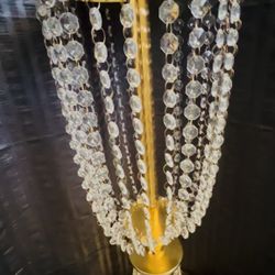 Weddings/Quinceañeras/Anniversaries