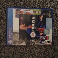 3 game Sports Bundle 