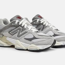 New Balance Size 10.5