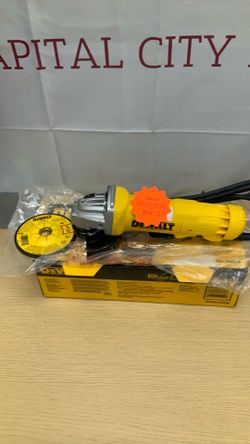 1003Dewalt582762