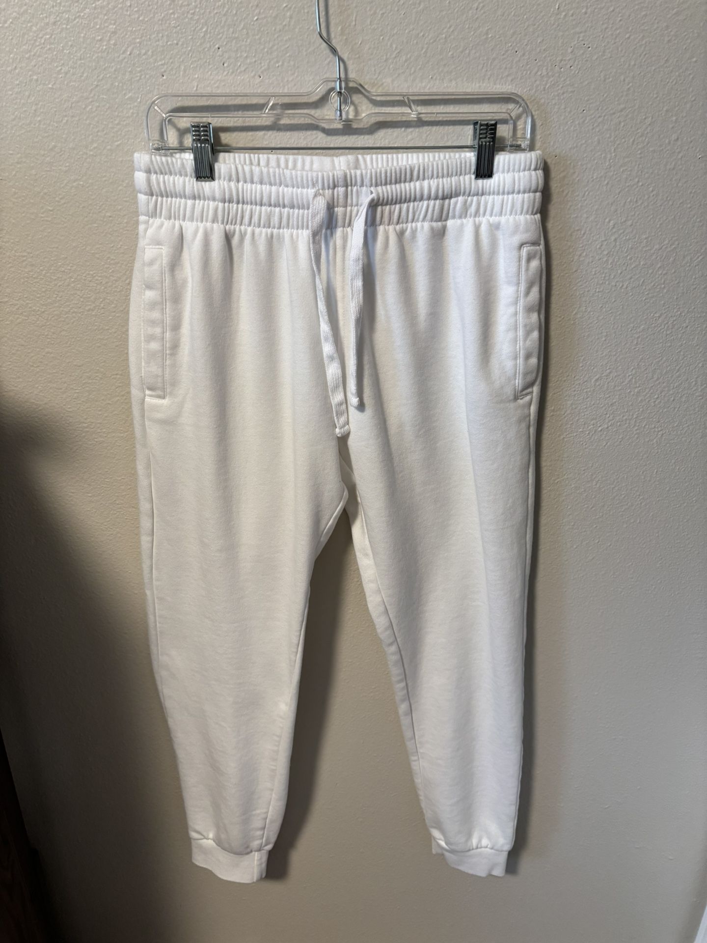 Men’s ProGo Joggers
