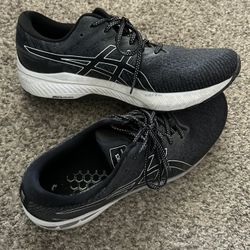 Asics Men’s Shoes Wide