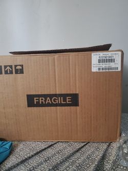 FRU Jupiter Ink Reservoir Kit for Xerox printer