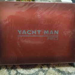 Men Gift Set Fragrance