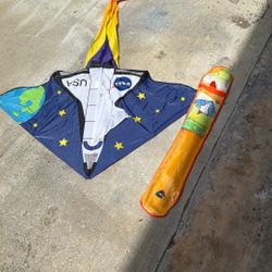 Kite