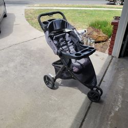 Graco 
