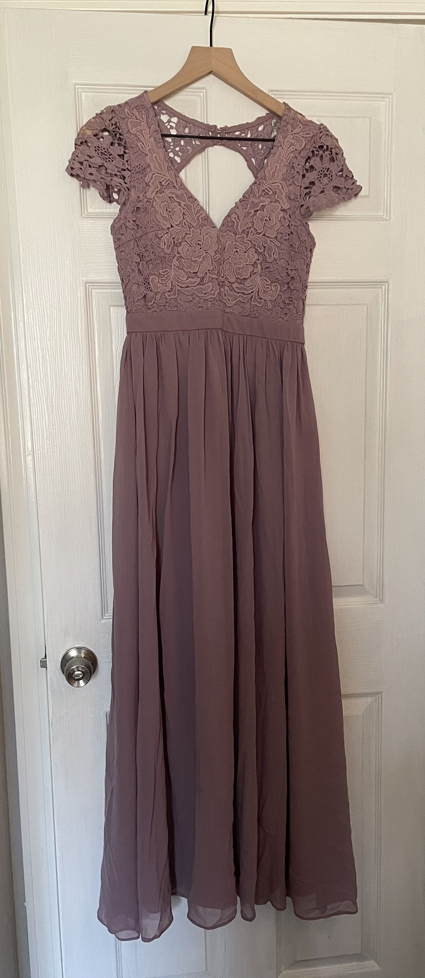 Dress, Size Small