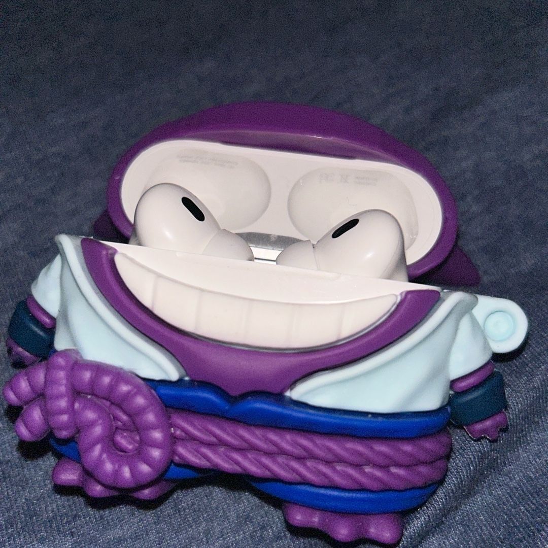 Image #1