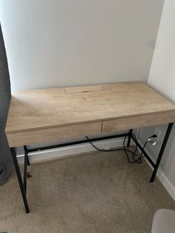 Moving Sale!! (Everything Needs To Be Gone by 7/5!)