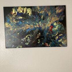 Abstract Art