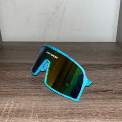 Sendy Shades For Baseball