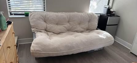 Futon