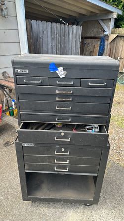 Toolbox