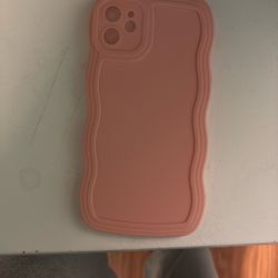 iPhone 11 Phone Case 