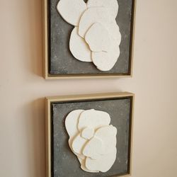 "Life's Situationships" Wall Art 