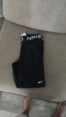 Nike leggings