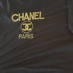 Chanel Tshirt