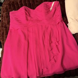 David’s Bridal Dresses