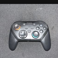 Nintendo Switch Controller