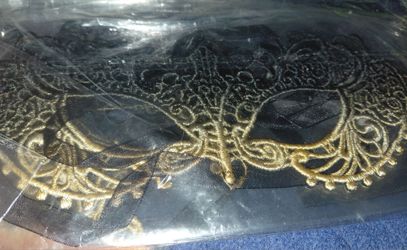 Masquerade Masks