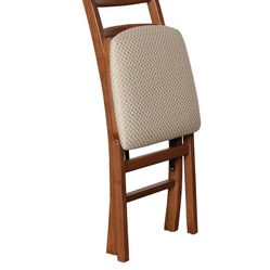 Chairs Folding 