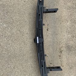2015-2020 Chevy Tahoe Rear Bar
