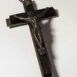 Religious Cross