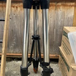 Celestron CGEM DX 1400 HD computerized telescope tripod