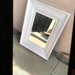 Large 3.5 Ft Mirror
